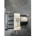 Блок упрягання ABS ESP Opel Astra H/ Zafira B 13246537