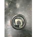 Вакуумний підсилювач гальм Астра Н, Opel Astra H 13142362