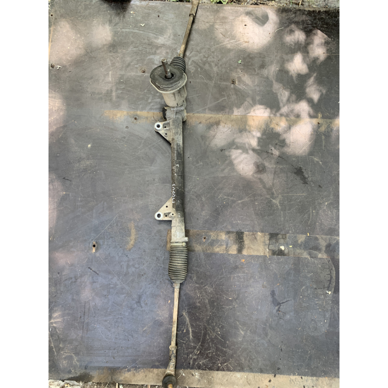 Кермова рейка Renault Modus A0001558