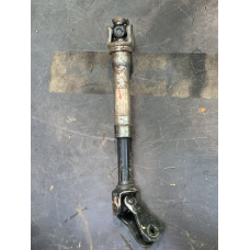 Хрестовина кермової колонки Renault Modus  8200264248
