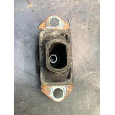Подушка/Порора двигуна ліва Renault Modus 8200358147