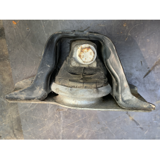 Подушка (опора) двигуна права Renault Modus 8200131305 8200140431 8200281186
