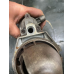 Стартер для Opel Astra G 005831230 Стартер для Opel Astra G 005831230