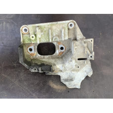 Кронштейн коробки передач МКПП Renault Modus 11254AX600