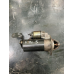 Стартер для Opel Astra G 005831230 Стартер для Opel Astra G 005831230