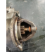 Стартер для Opel Astra G 005831230 Стартер для Opel Astra G 005831230