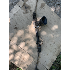 Кермова рейка Renault Modus 8200124408 6820000004