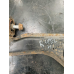 Передній правий важіль Opel Astra H/Zafira B 1.9 cdti 09228465
