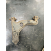 Передній правий важіль Opel Astra H/Zafira B 1.9 cdti 09228465