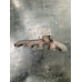 Колектор вихлопний Opel Zafira 2.2dti (A) 1999-2005 24442866