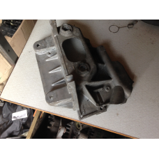 Кронштейн опори АКПП Nissan 11254AX600