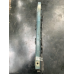Підсилювач переднього бампера Opel Astra H/Zafira B 13225772 24460537 Підсилювач переднього бампера Opel Astra H/Zafira B 13225772 24460537