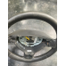 Кермове колесо кермо Opel Astra H Zafira B 13251121 SBN