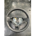 Кермове колесо кермо Opel Astra H Zafira B 13251121 SBN