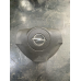 Подушка безпеки в кермо (Airbag) для Opel Astra H/Zafira B 13111344 Подушка безпеки в кермо (Airbag) для Opel Astra H/Zafira B 13111344