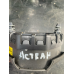 Подушка безпеки в кермо (Airbag) для Opel Astra H/Zafira B 13111344 Подушка безпеки в кермо (Airbag) для Opel Astra H/Zafira B 13111344