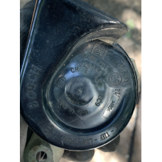 Звуковий сигнал Renault Modus 8200213146  024148  703881157