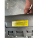 Подушка безпеки в кермо (Airbag) для Opel Astra H/Zafira B 13111344 Подушка безпеки в кермо (Airbag) для Opel Astra H/Zafira B 13111344