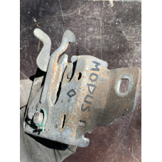Замок капота Renault Modus 8200665710