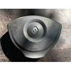 Подушка безпеки AirBag Renault Modus 8200466483