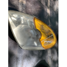 Фара передня ліва Renault Modus 8200301829 22916499B