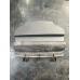 Кришка кермової колонки Opel Astra H/Opel Zafira B/ Опель Астра/Опель Зефіра 13236663