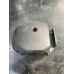 Кожух кермової колонки нижній Opel Astra H 13236662