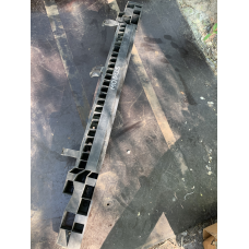 Підсилювач заднього бампера Renault Modus 8200258961