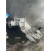 Замок запалювання Opel Astra H опель астра  N0501881, N0501882
