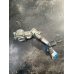 Замок запалювання Opel Astra H опель астра  N0501881, N0501882