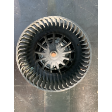 Мотор печори для Renault Modus N1010350