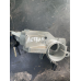 Замок запалювання Opel Astra H опель астра  N0501881, N0501882