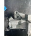 Замок запалювання Opel Astra H опель астра  N0501881, N0501882