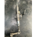 Колонка кермова в зборі Opel Astra H/ Zafira B 24454492 278053053