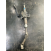 Колонка кермова в зборі Opel Astra H/ Zafira B 24454492 278053053