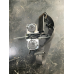 Ремінь безпеки передній лівий/правий Opel Astra H/Zafira B 560834901D 560834801D Ремінь безпеки передній лівий/правий Opel Astra H/Zafira B 560834901D 560834801D