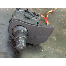 Перемикач підрулевий лівий Renault Modus 88102001 88102001 464
