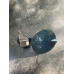 Лючок паливного бака Opel Astra H 13111596 315242409