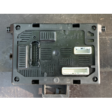 Блок комфорту BSI Renault Modus 8200219986 28113680 8200497362