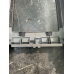 Накладка торпедо центральна  верхняя Opel Astra H  331985437