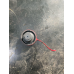 Кришка паливного бака OPEL GM 13140958 13140958