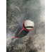 Кришка паливного бака OPEL GM 13140958 13140958