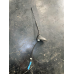 Антена Opel Astra H 013171963