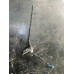 Антена Opel Astra H 013171963