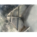 Корпус повітряного фільтра Opel Zafira B/Astra H 1,9 CDTI 4613885936  55557127