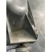 Корпус повітряного фільтра Opel Zafira B/Astra H 1,9 CDTI 4613885936  55557127
