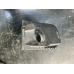 Корпус повітряного фільтра Opel Zafira B/Astra H 1,9 CDTI 4613885936  55557127