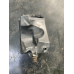 Корпус повітряного фільтра Opel Zafira B/Astra H 1,9 CDTI 4613885936  55557127