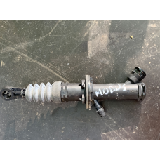 Головний циліндр зчеплення Renault Modus 8200227622