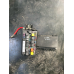 Блок запобіжників для Opel Astra H/Opel Zafira B   13206746  13125865